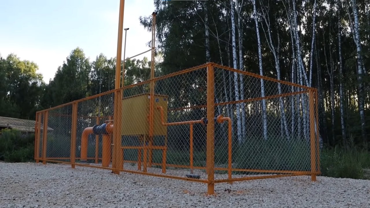 https://podolsk.profgazservis.ru/storage/app/uploads/public/644/64c/815/64464c8155f5e058878240.jpg