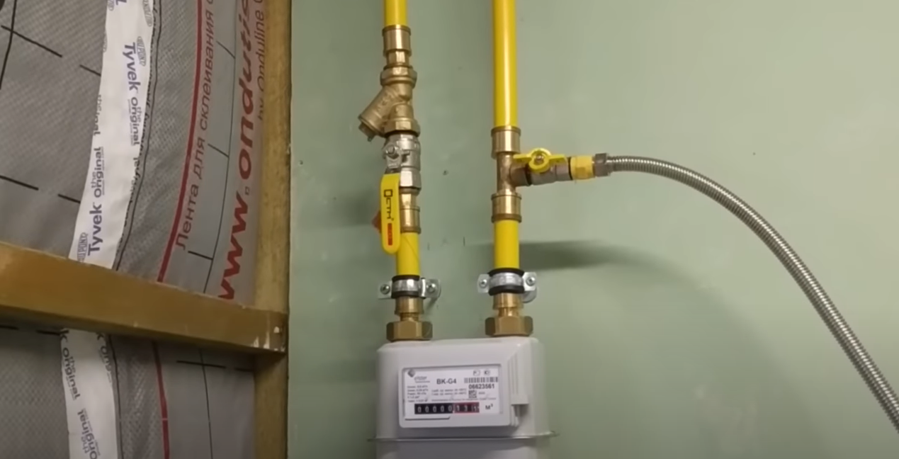 https://podolsk.profgazservis.ru/storage/app/uploads/public/644/65c/3f8/64465c3f8d123557262630.png