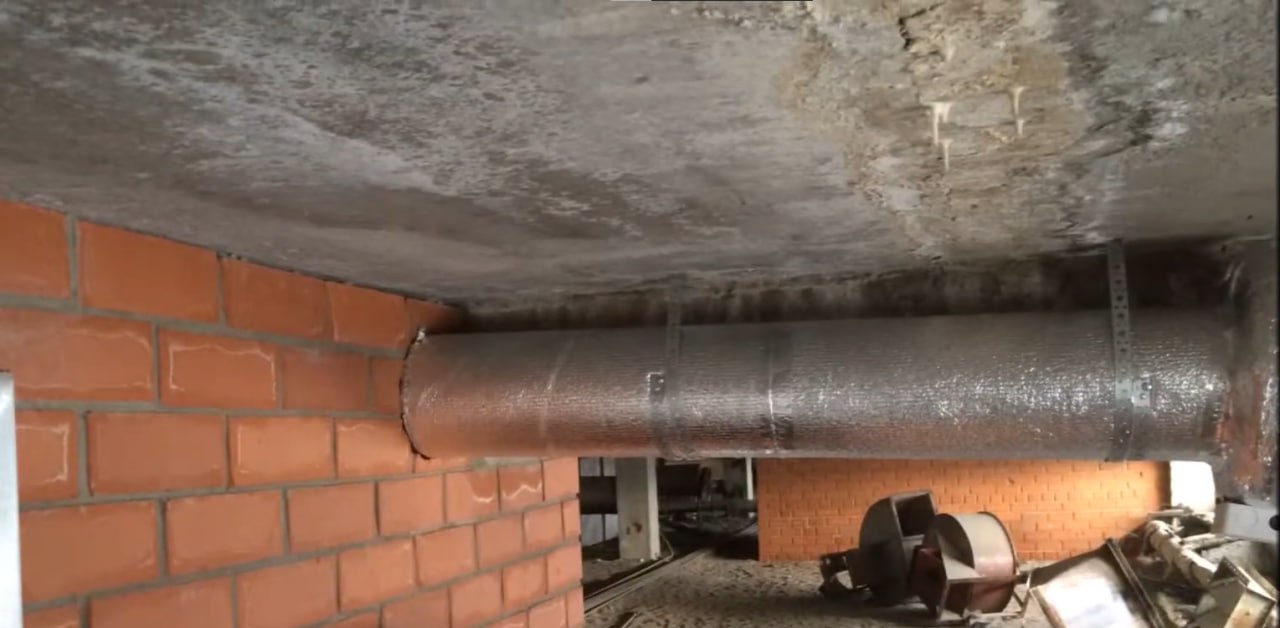 https://podolsk.profgazservis.ru/storage/app/uploads/public/65b/b28/a47/65bb28a47bf84354749772.jpg