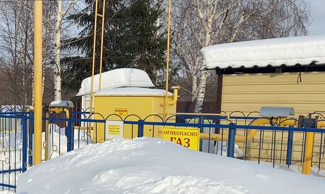 https://podolsk.profgazservis.ru/storage/app/uploads/public/65b/b29/d03/65bb29d0306c3352563946.jpg