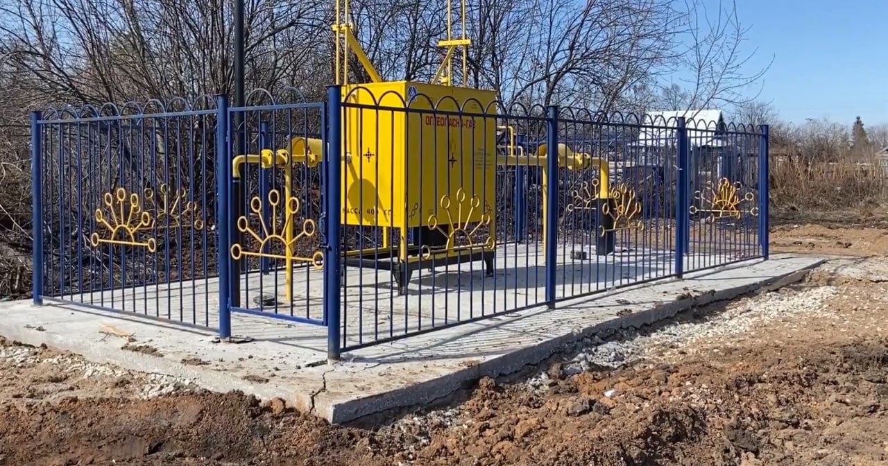 https://podolsk.profgazservis.ru/storage/app/uploads/public/65b/b2a/79b/65bb2a79b3a89622232326.jpg