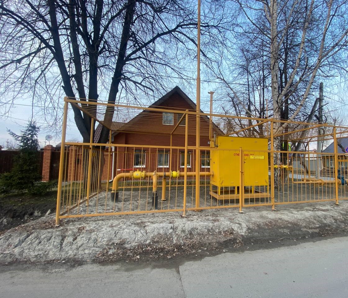 https://podolsk.profgazservis.ru/storage/app/uploads/public/6a2/16d/6b3/6a216d6b322f1984204556.jpeg