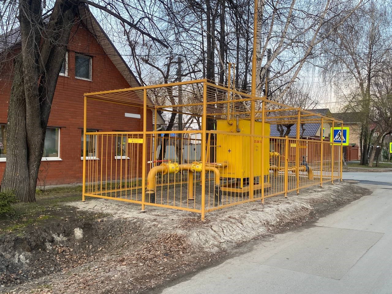 https://podolsk.profgazservis.ru/storage/app/uploads/public/6a2/16d/6bd/6a216d6bd8806688346759.jpeg