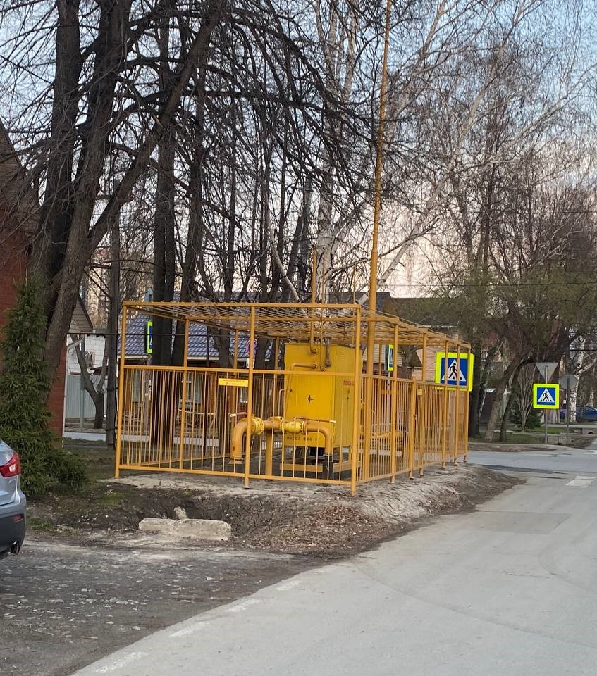 https://podolsk.profgazservis.ru/storage/app/uploads/public/6a2/16d/6be/6a216d6be5929554738275.jpeg