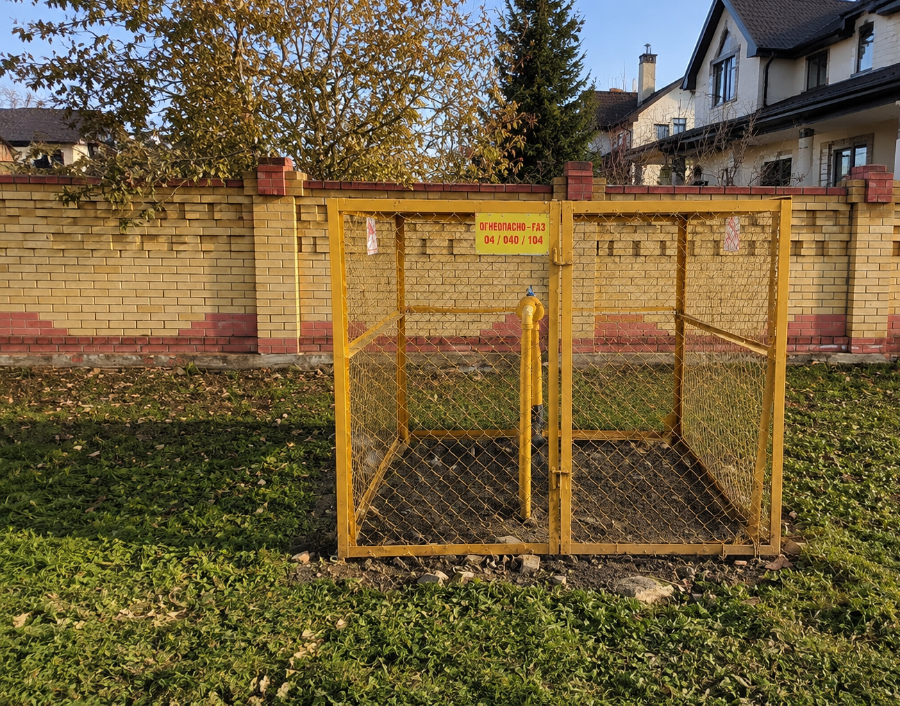 https://podolsk.profgazservis.ru/storage/app/uploads/public/6a2/16e/168/6a216e168aa42751046780.png