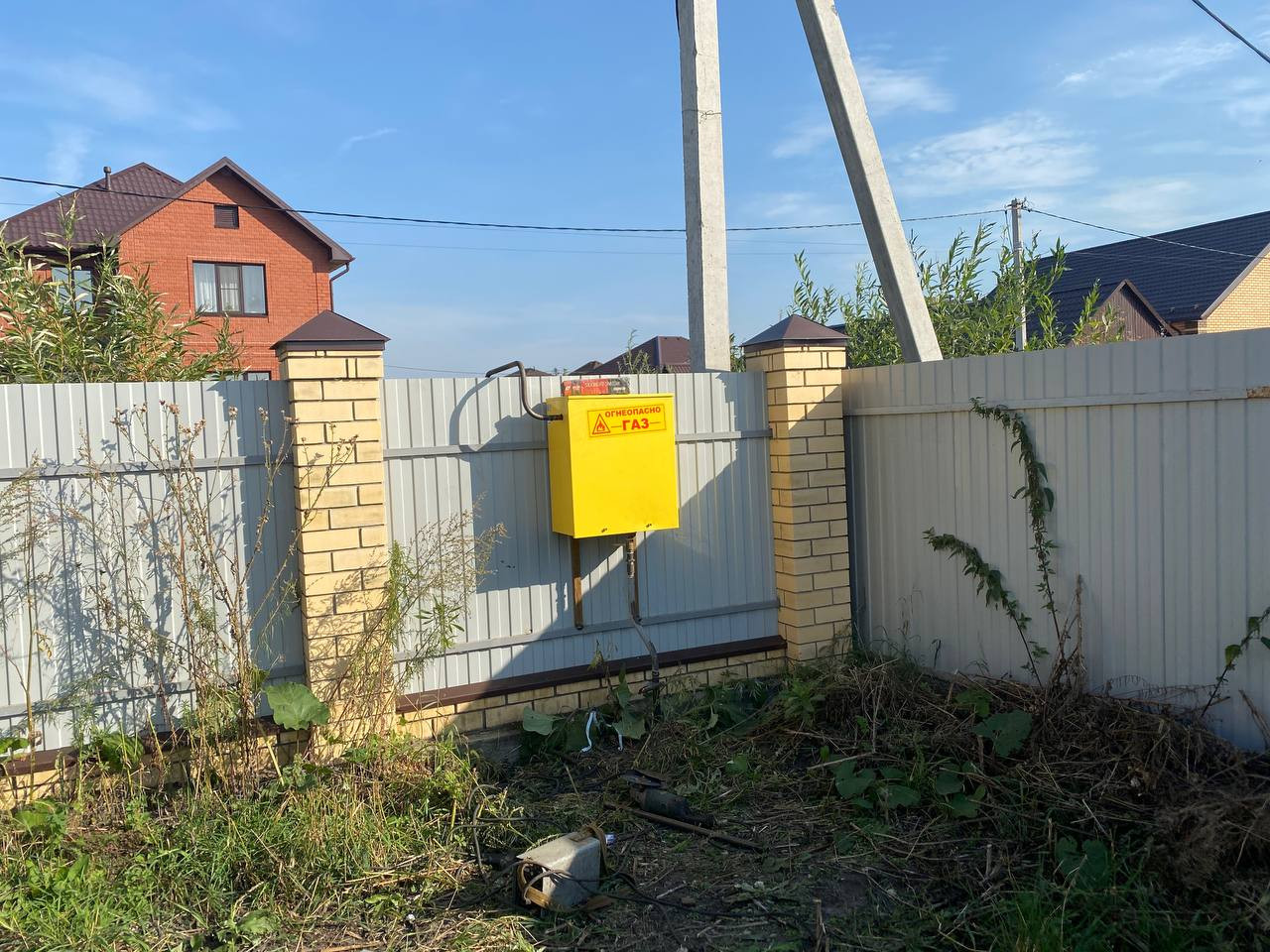 https://podolsk.profgazservis.ru/storage/app/uploads/public/6a2/16a/b40/6a216ab40c4ce844667283.jpeg