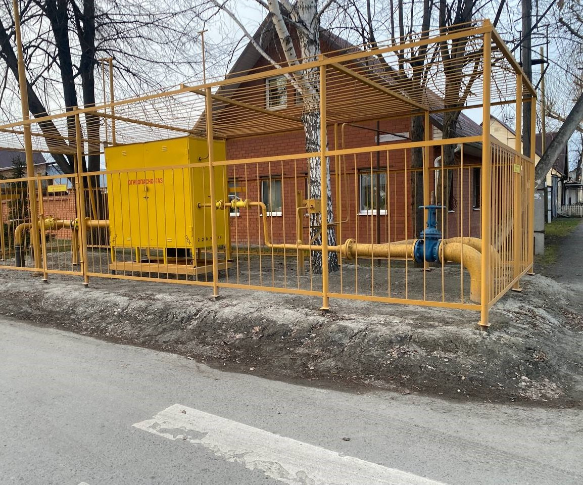 https://podolsk.profgazservis.ru/storage/app/uploads/public/6a2/16d/6b1/6a216d6b11625323757631.jpeg